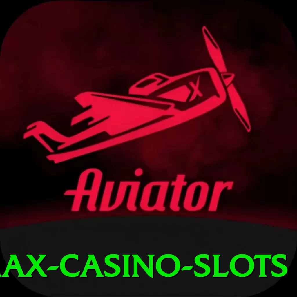 012pg Max - Casino & Slots - 🏆 apk