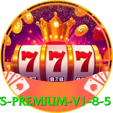 1157bet Slots Premium v1.8.5 - 💎 apk