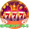 1157bet Slots Premium v1.8.5