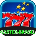 1200win Master Brasil