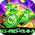 1213bet Pro v2.8.3
