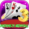 1218bet - Real Money Royal