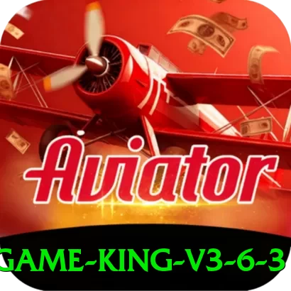 1400win Game King v3.6.3 - 🚀 apk