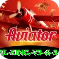 1400win Game King v3.6.3