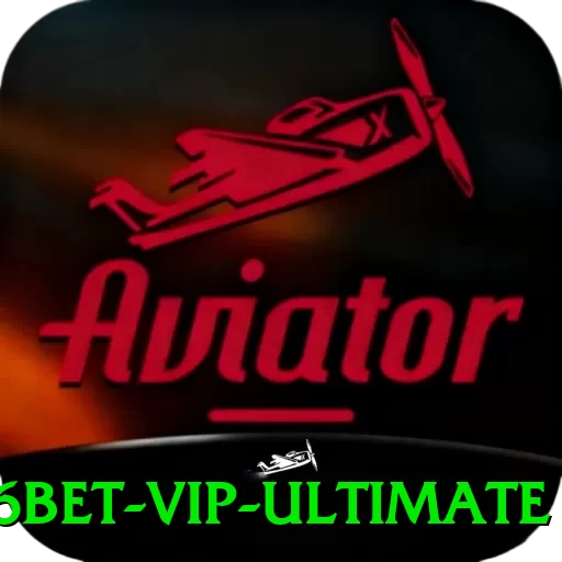 1516bet - VIP Ultimate - 👉 apk