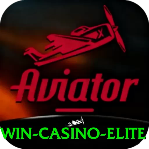1715win - Casino Elite - app