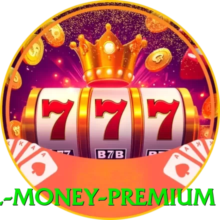 1778win - Real Money Premium - programa