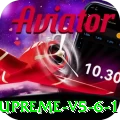 185 Game Supreme v5.6.1