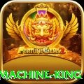 18g Slot Machine King