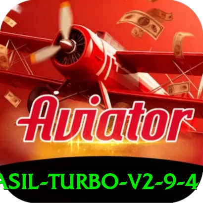 1929bet Brasil Turbo v2.9.4 - aplicativo