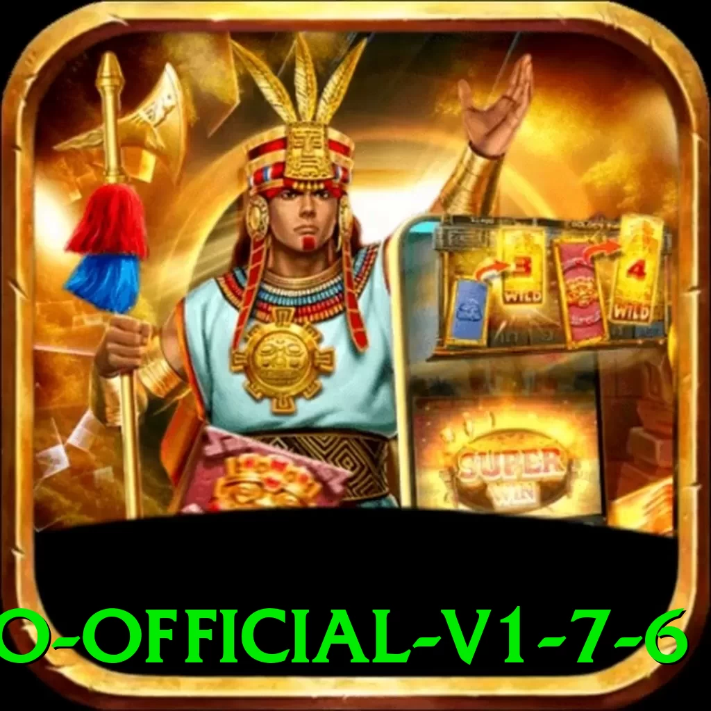 21jogo Casino Official v1.7.6 - 🎯 apk