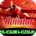23wz Cash Gold