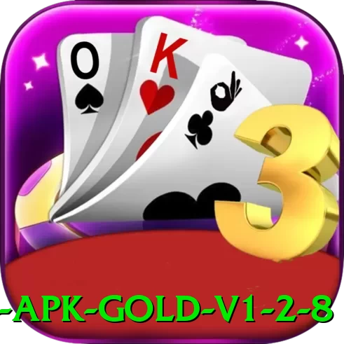 26h APK Gold v1.2.8 - ⚡ apk