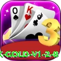 26h APK Gold v1.2.8