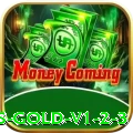 333m Bonus Gold v1.2.3