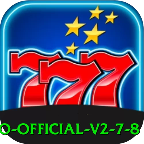 33ee Casino Official v2.7.8 - pk