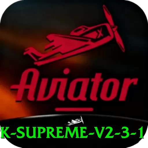 3466bet APK Supreme v2.3.1 - go