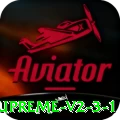 3466bet APK Supreme v2.3.1