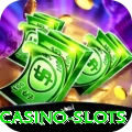 37q Super - Casino & Slots