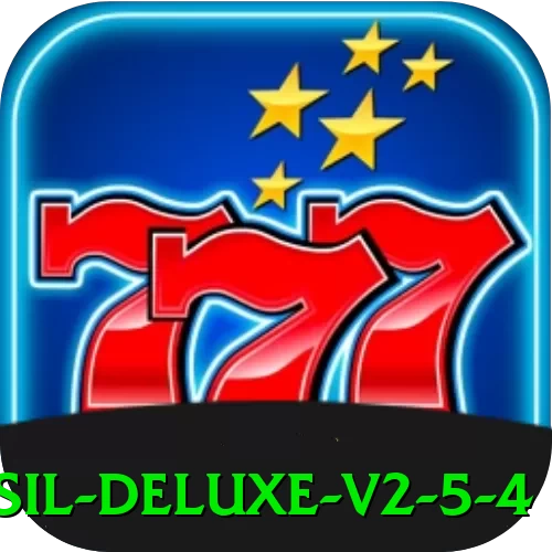 3aa Brasil Deluxe v2.5.4 - ⭐ apk