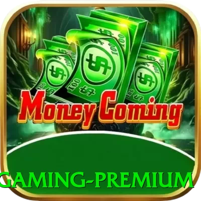 43y - Gaming Premium - ✨ apk
