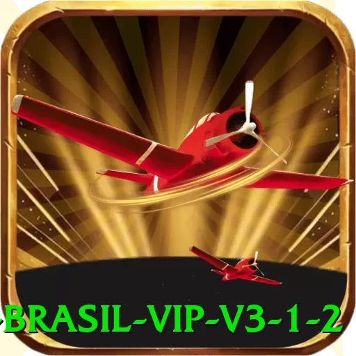 456a Brasil VIP v3.1.2 - 🔥 apk