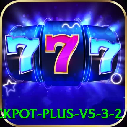 456bra Jackpot Plus v5.3.2 - 💎 apk