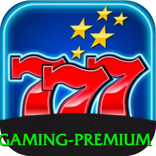 5173win - Gaming Premium - game