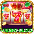 5299bet Turbo Slots