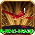 5308win King Brasil