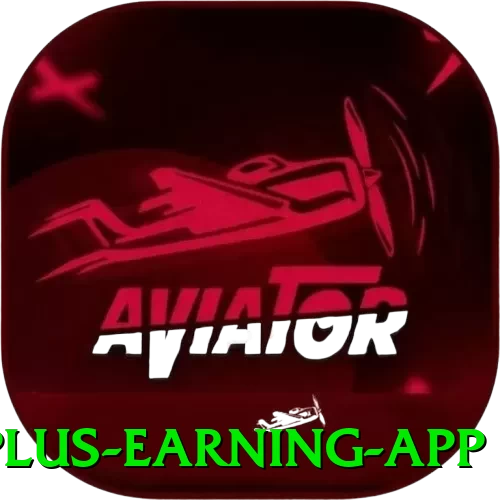 531luck - Plus Earning App - ✨ apk