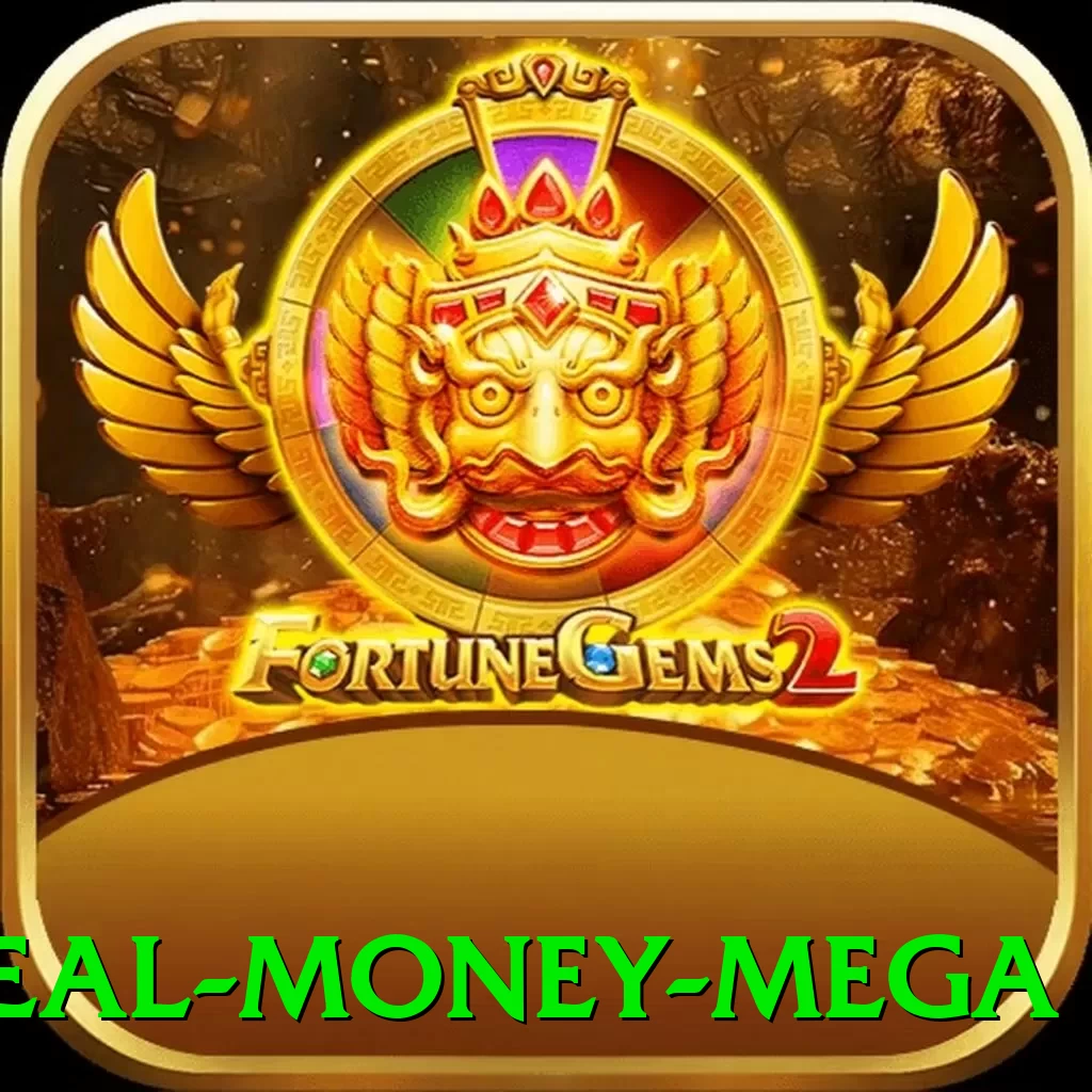 53pg - Real Money Mega - ⭐ apk