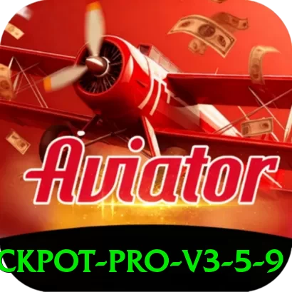 555c Jackpot Pro v3.5.9 - plataforma