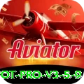 555c Jackpot Pro v3.5.9