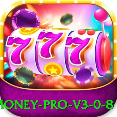 555fb Money Pro v3.0.8 - 🚀 apk