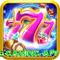 558g Deluxe Gaming App