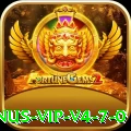 55ii Bonus VIP v4.7.0