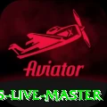 56755 Live Master