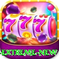 586bet Extreme New