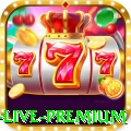 588brl - Live Premium