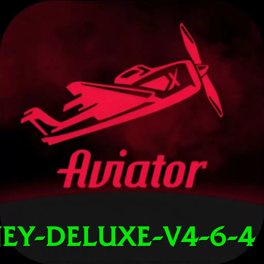 58e Money Deluxe v4.6.4 - ⚡ apk