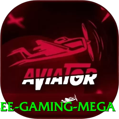 58ee - Gaming Mega - ⭐ apk
