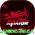 58ee - Gaming Mega