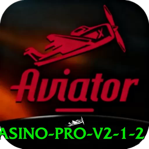 599k Casino Pro v2.1.2 - pro