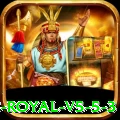 59a Slots Royal v5.5.3