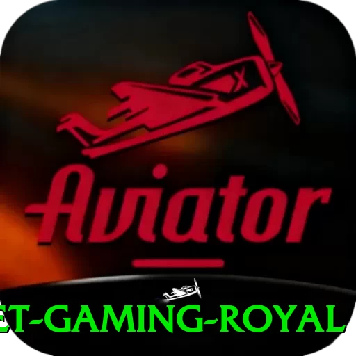 6009bet - Gaming Royal - 💎 apk