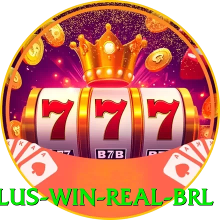 6177bet Plus - Win Real BRL - pak