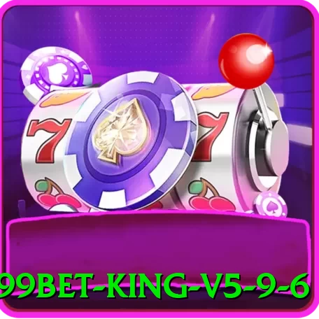 6299bet - King v5.9.6 - app
