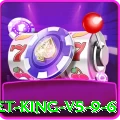 6299bet - King v5.9.6