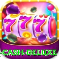 63qq Cash Deluxe